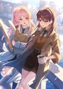 Post 12315027