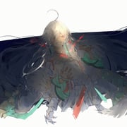 Post 5480869