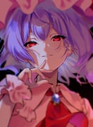 Post 11643408