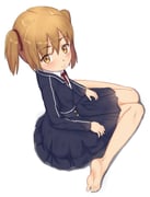 Post 10597951