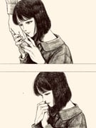 Post 11373189