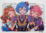 Post 11102377