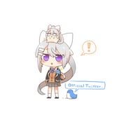 Post 8475934