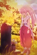 Post 11910583