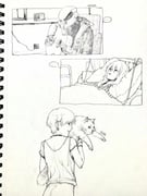 Post 12031083