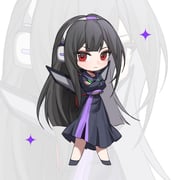 Post 12266585