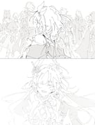 Post 10318160