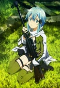 Post 1707643