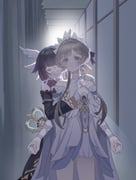 Post 10082215