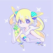Post 7773093