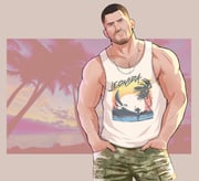 Post 12330187
