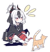 Post 11804383