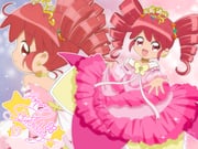 Post 11002677