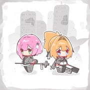 Post 12027033