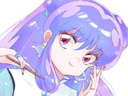 Post 10952737