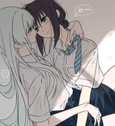 Post 12303337