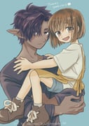 Post 8520462