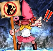 Post 12106441
