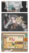 Post 12308438