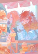 Post 12059584