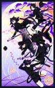 Post 10219059