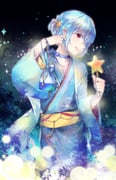 Post 6020699