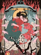 Post 11780512