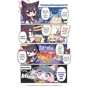 Post 12082657