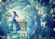 Post 12241154