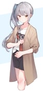 Post 12301071