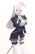 Post 10434647