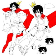 Post 12065591