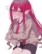 Post 10051906