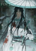Post 10558135