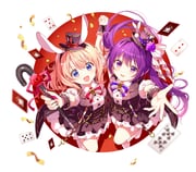 Post 12281271