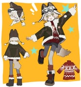 Post 10648111