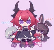 Post 11265112