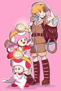 Post 9500666