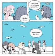 Post 12050522