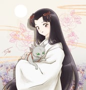 Post 11873711