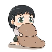 Post 1309599