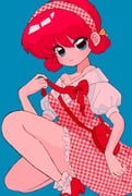 Post 11922361