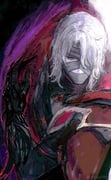 Post 10119061
