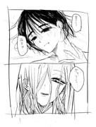 Post 12264979