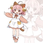 Post 12254518