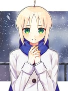 Post 10481044