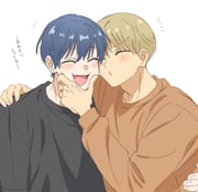 Post 12298814