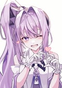 Post 7398199