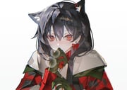 Post 10403864