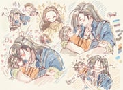 Post 11561108